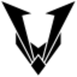 starboars