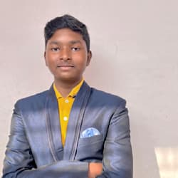 satyajeet1849