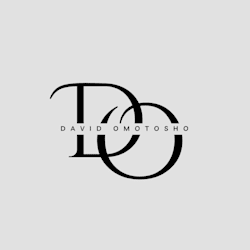 david_omotosho7