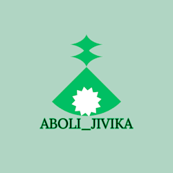 aboli_jivika