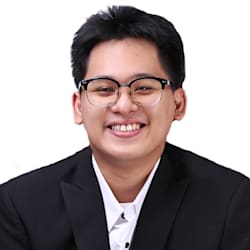 brianbinay