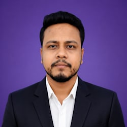 mahidmunna