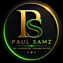 paul_samz