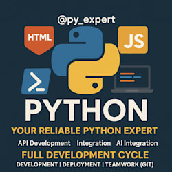 py_expert