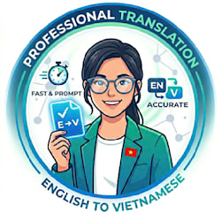 nguyenzelda