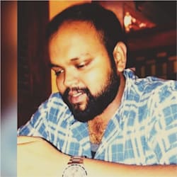 customcodehub