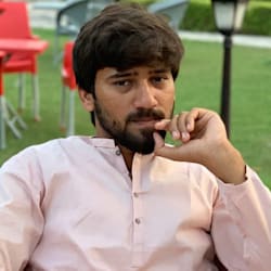 shahidabbas117