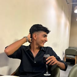thedaxstar