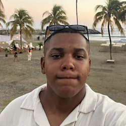 gabriel_longa