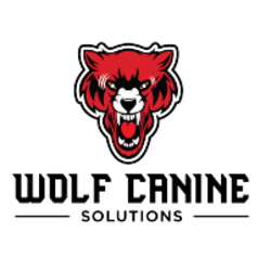 wolfcanine