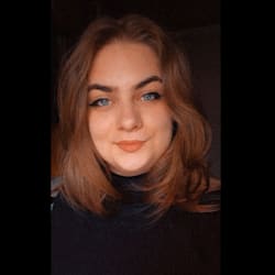 oliyaa
