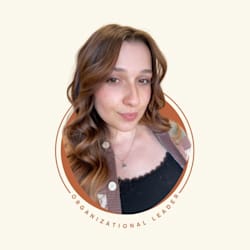 lilianhunt