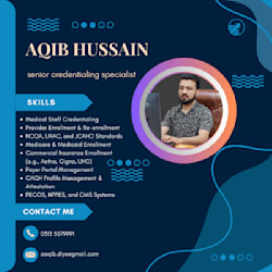 aqib_credential