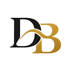 danny_bobby1