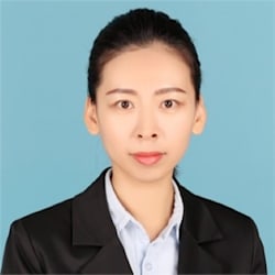 camillewang100