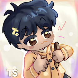 tiago2125
