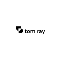 tomrayy