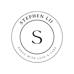 stephen_lii
