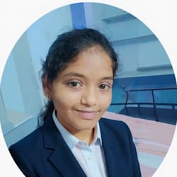 jyothi_yedururu
