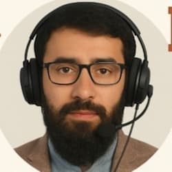 smartworknaderi