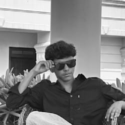 muhsinniyas_88