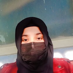 nimraaslam227