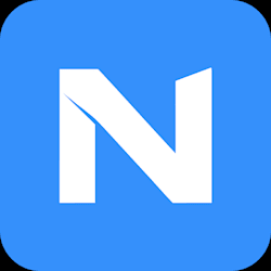nevionix