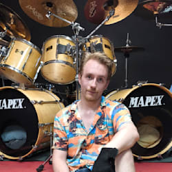 seb_leger_drums
