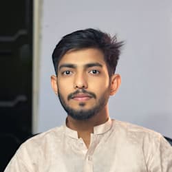 mbilalofficial