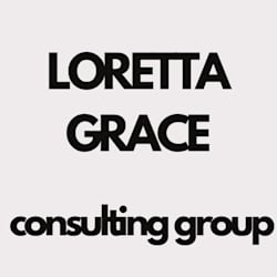 loretta_smith20