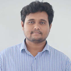 sujoy_datta