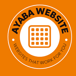 ayaba_website7