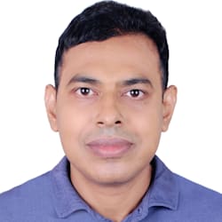 zahidsumon367
