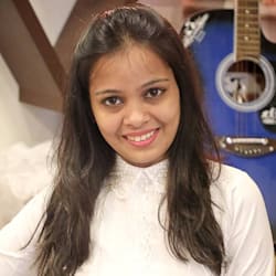 priyaagrawal23