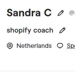sandraciprian