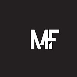 martinsfunsho