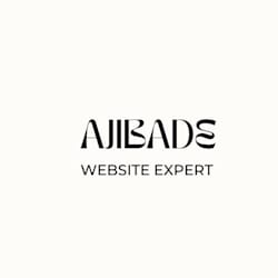 ajibadetech