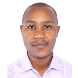 kevin_w