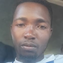mutaikelvin