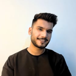 lokesh_adpixxel