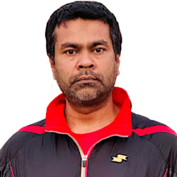 rajib095