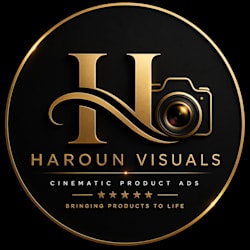haroun2014