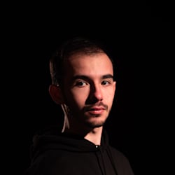 michel_giguet