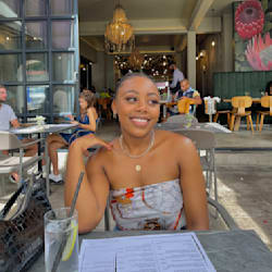 okmotso