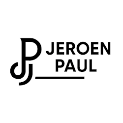 jeroenpaul