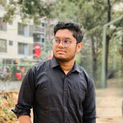 mushfiqur_09