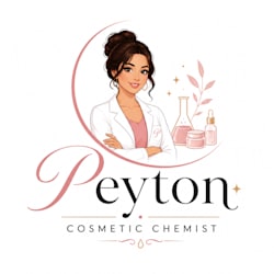 peytonchem