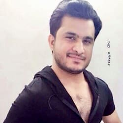 jysondawar