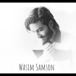 waseem_samson