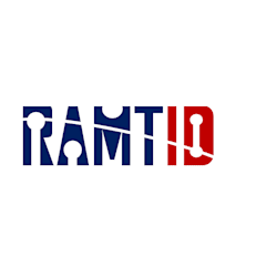 ramtechid